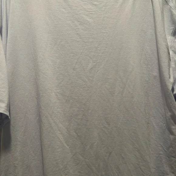 LULULEMON - Back in Action Size 12 - Picture 4 of 4